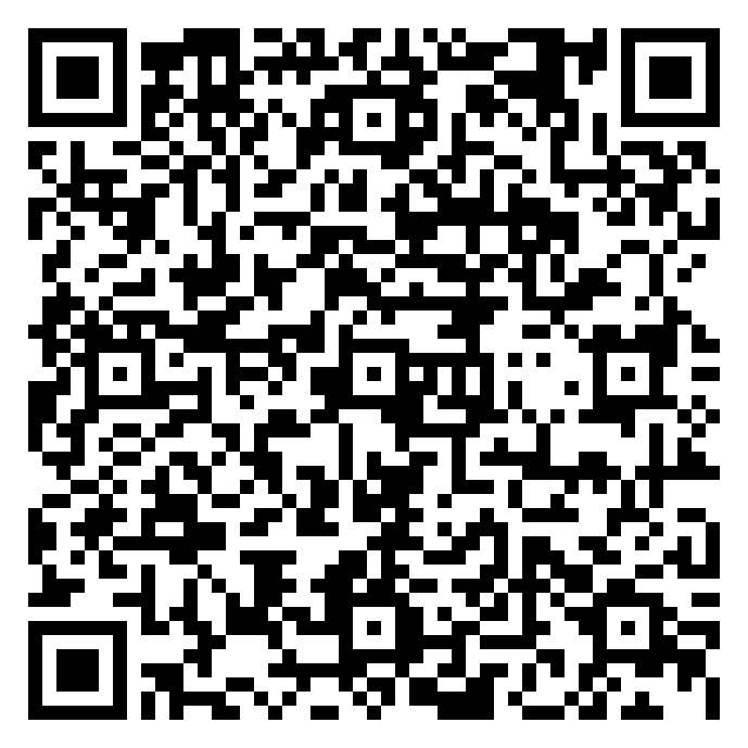 kod QR z danymi kontaktowymi 27791418800000