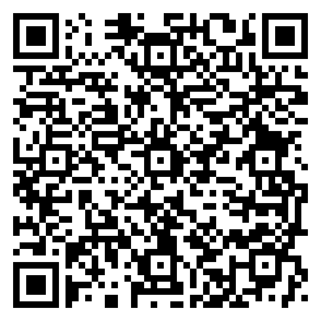 kod QR z danymi kontaktowymi 14585485300000