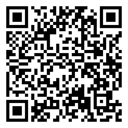 kod QR z danymi kontaktowymi 91031800200000