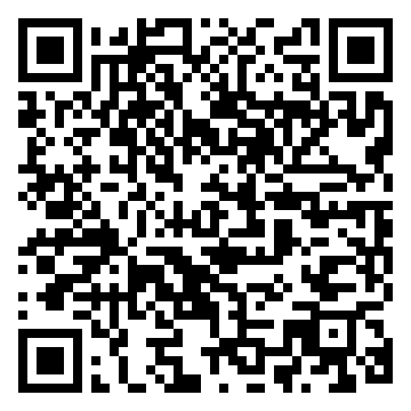 kod QR z danymi kontaktowymi 77095347100000