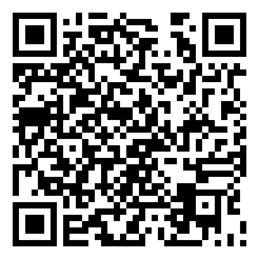 kod QR z danymi kontaktowymi 23085120500000