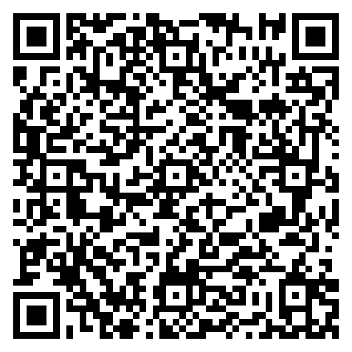 kod QR z danymi kontaktowymi 10132855000000