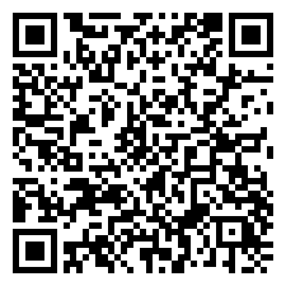 kod QR z danymi kontaktowymi 51960663700000