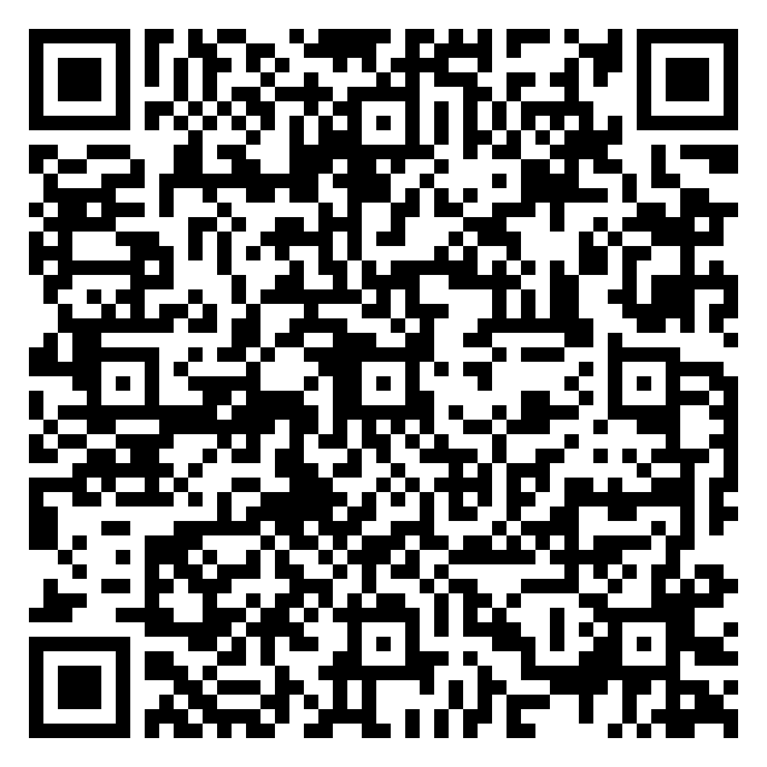 kod QR z danymi kontaktowymi 27604966000000