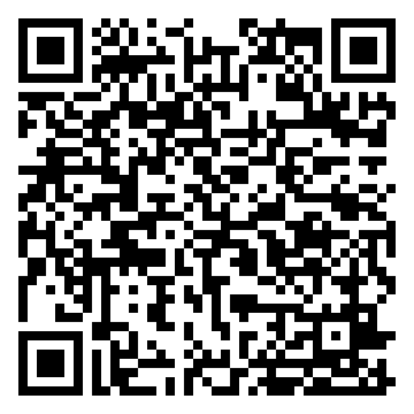 kod QR z danymi kontaktowymi 14032737900000