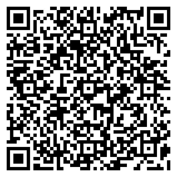 kod QR z danymi kontaktowymi 63427672500000