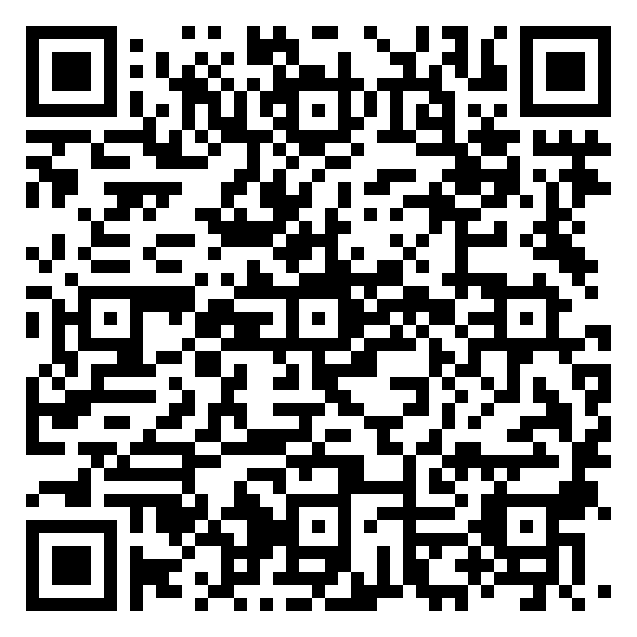 kod QR z danymi kontaktowymi 36148148000000
