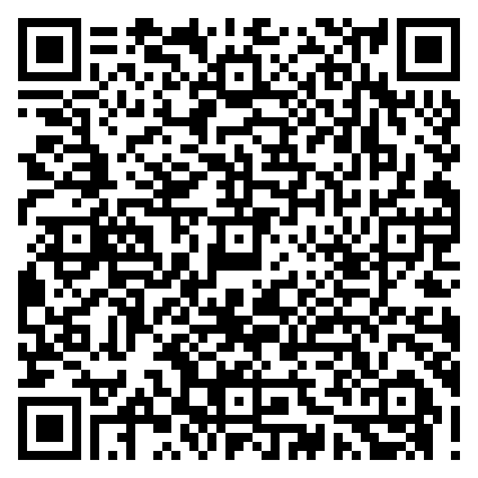kod QR z danymi kontaktowymi 34014398600000