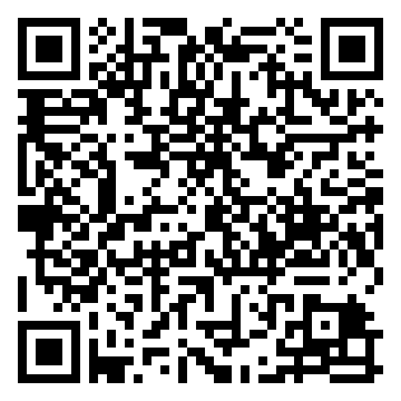 kod QR z danymi kontaktowymi 54204622900000