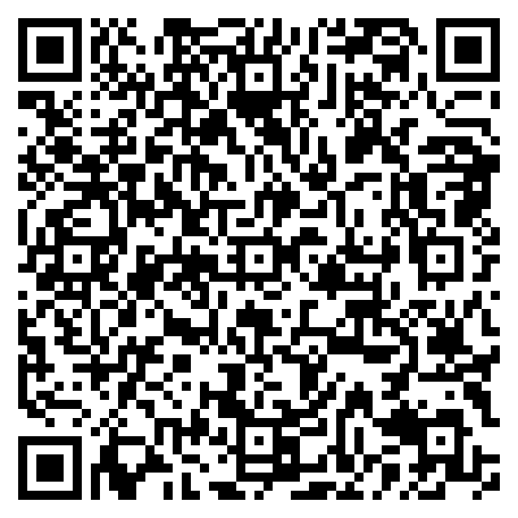 kod QR z danymi kontaktowymi 12303642200000