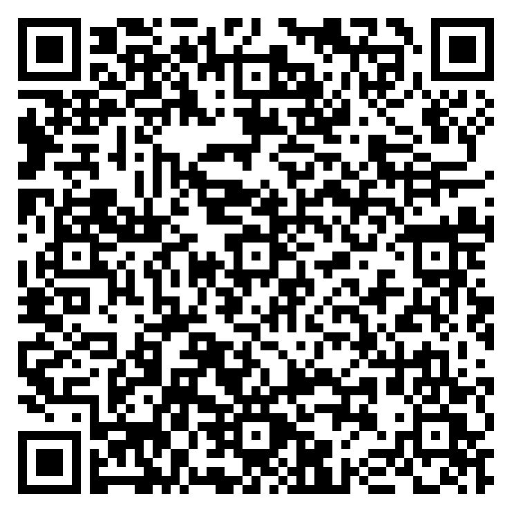 kod QR z danymi kontaktowymi 49295190300000