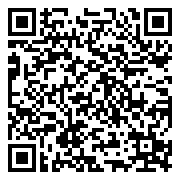 kod QR z danymi kontaktowymi 38875908100000