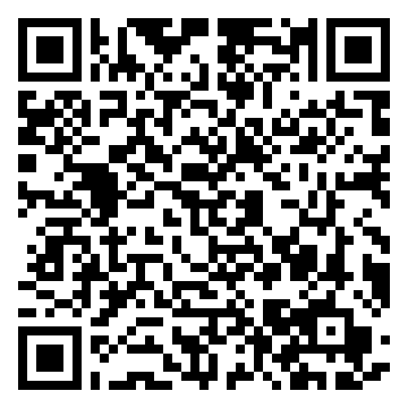 kod QR z danymi kontaktowymi 51134701800000