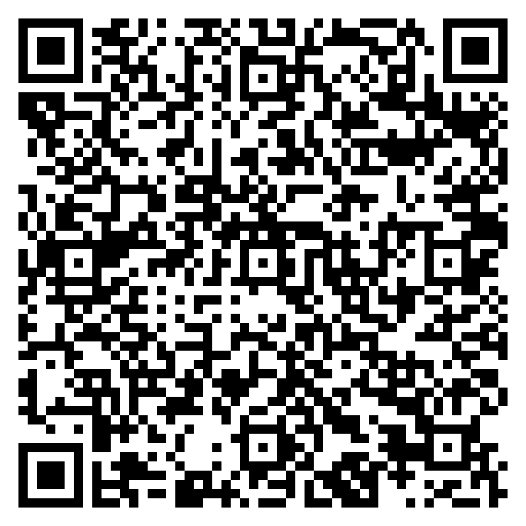kod QR z danymi kontaktowymi 13029045400000