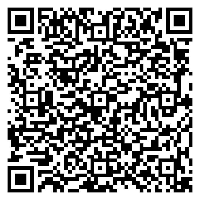 kod QR z danymi kontaktowymi 14110311000000