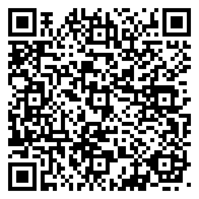 kod QR z danymi kontaktowymi 01536905000000