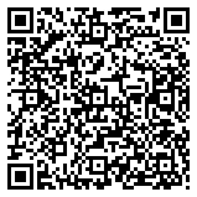 kod QR z danymi kontaktowymi 33050838400000