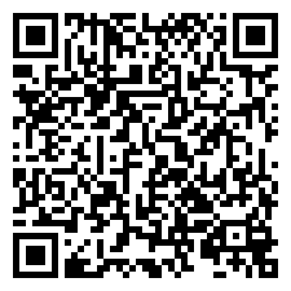 ANNA KRYSZTOPOLSKA kod QR z danymi kontaktowymi kod QR z danymi kontaktowymi 38779783700000