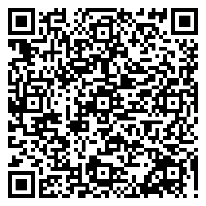kod QR z danymi kontaktowymi 52594729100000