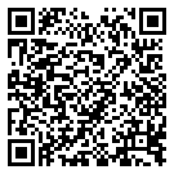 kod QR z danymi kontaktowymi 24315739000000
