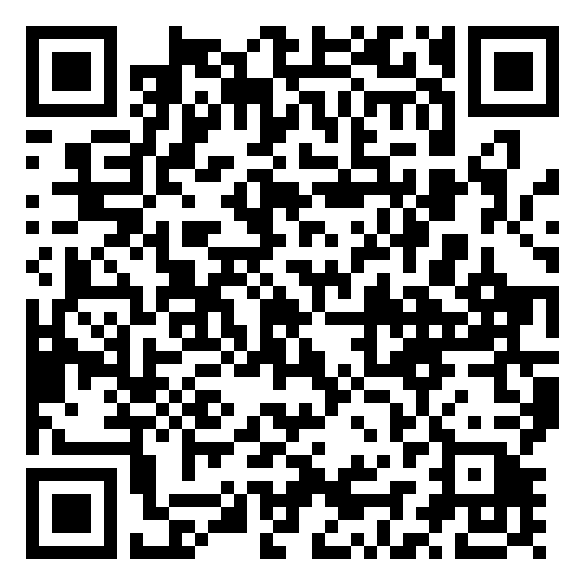 kod QR z danymi kontaktowymi 12312310900000