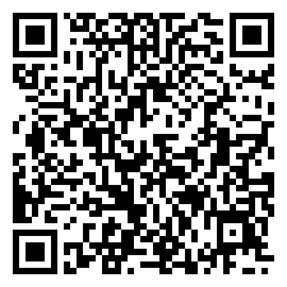 kod QR z danymi kontaktowymi 29033729800000