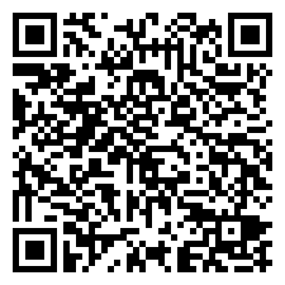 kod QR z danymi kontaktowymi 36277536700000