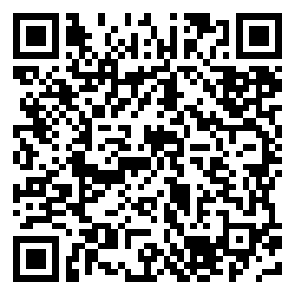 kod QR z danymi kontaktowymi 54147279200000