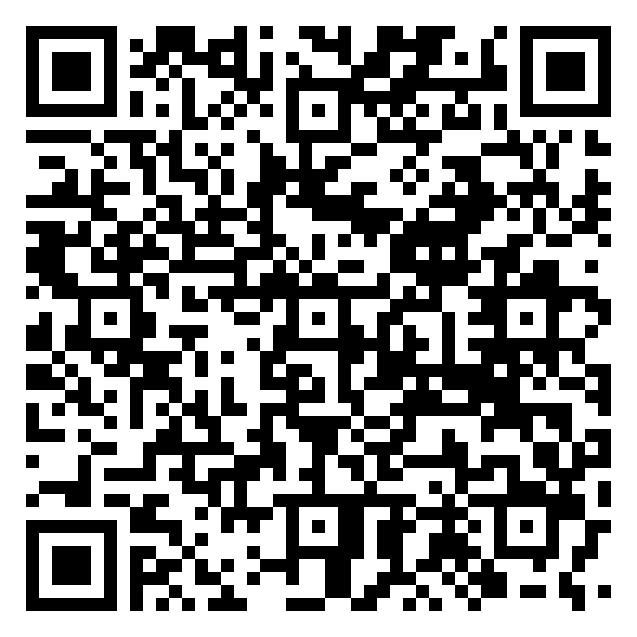 ANNA KRZEMIŃSKA kod QR z danymi kontaktowymi kod QR z danymi kontaktowymi 21103337000000