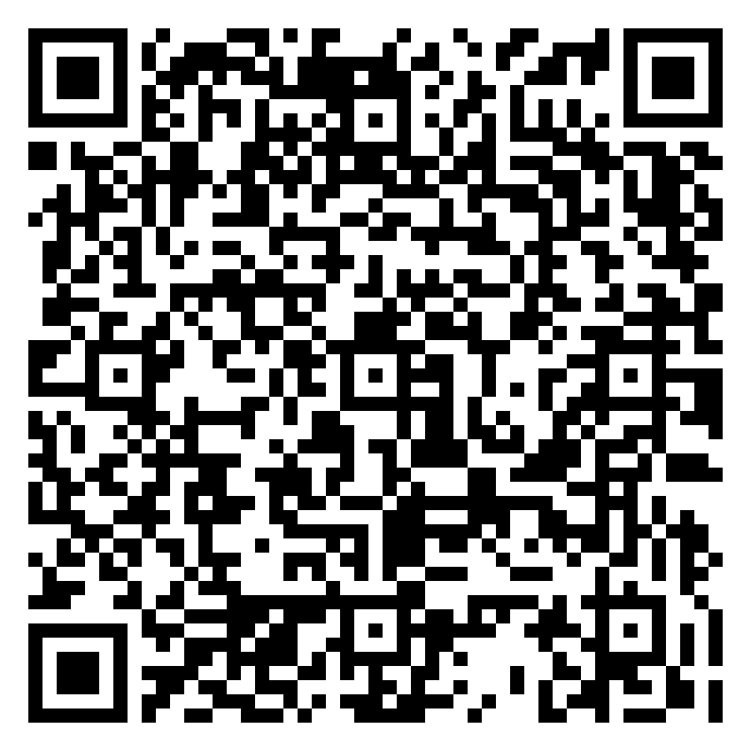 kod QR z danymi kontaktowymi 12058928000000