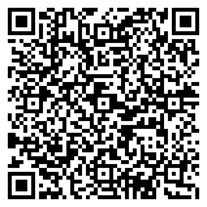 kod QR z danymi kontaktowymi 38918597200000