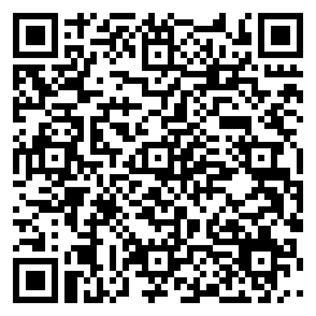 kod QR z danymi kontaktowymi 00000000000000