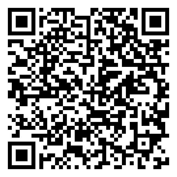 Anna Krzykowska kod QR z danymi kontaktowymi kod QR z danymi kontaktowymi 52898798300000