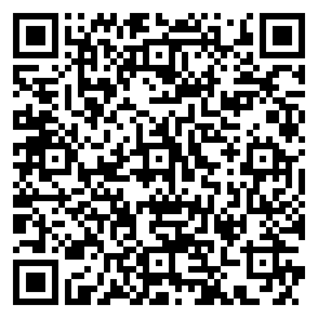 kod QR z danymi kontaktowymi 36634468700000