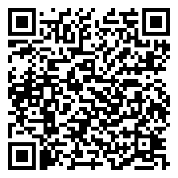kod QR z danymi kontaktowymi 38303978400000