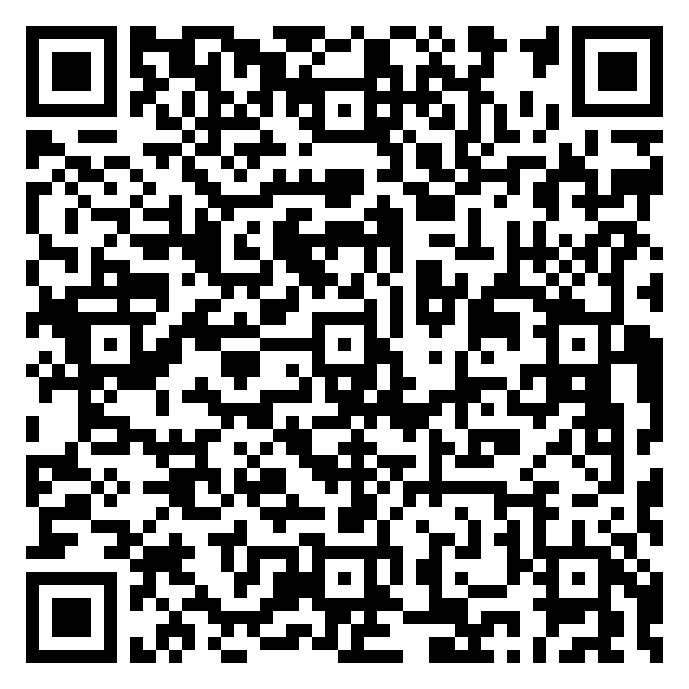kod QR z danymi kontaktowymi 12153166600000