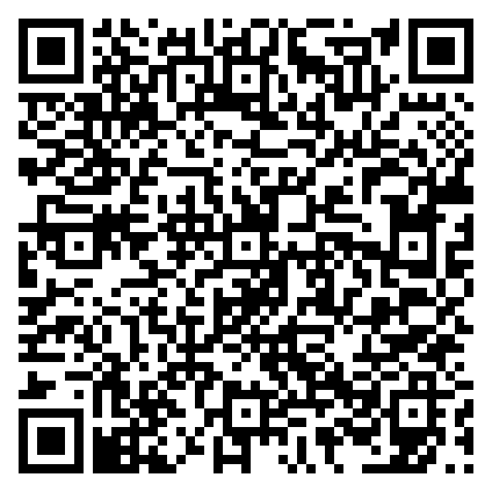 kod QR z danymi kontaktowymi 12077485200000