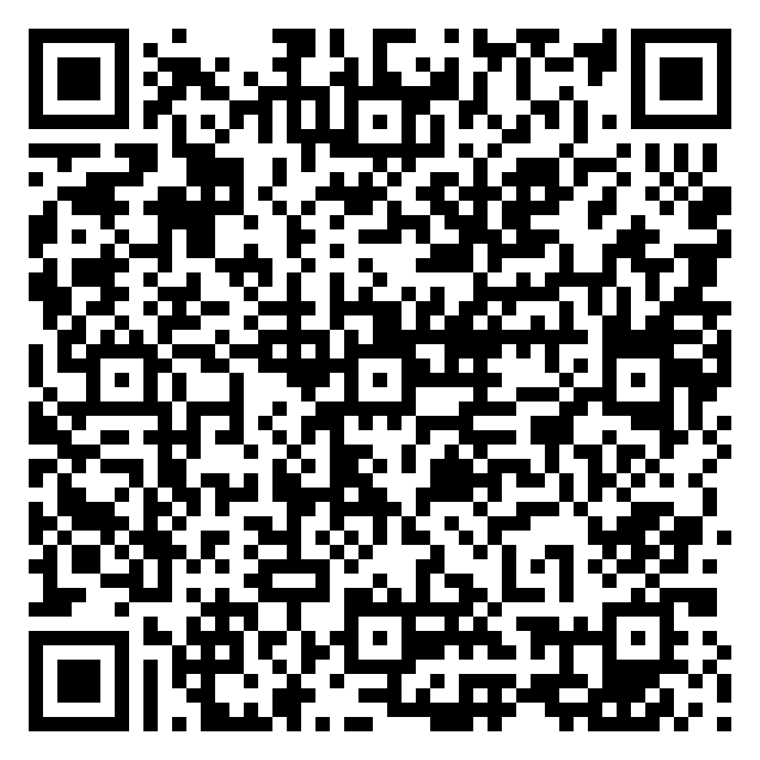 kod QR z danymi kontaktowymi 12132054400000