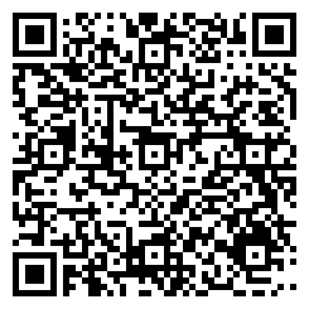 kod QR z danymi kontaktowymi 14679593400000