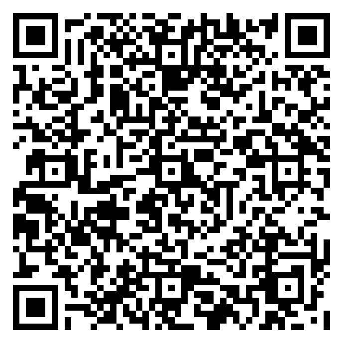 kod QR z danymi kontaktowymi 14074033000000