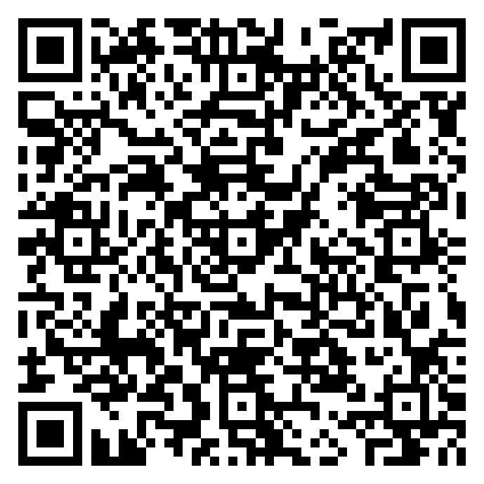 kod QR z danymi kontaktowymi 54282646000000