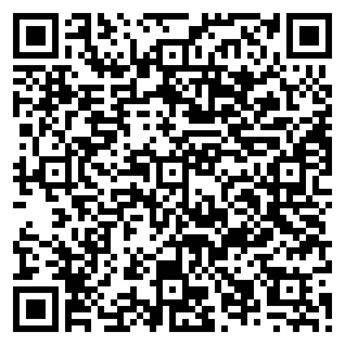kod QR z danymi kontaktowymi 25053215700000