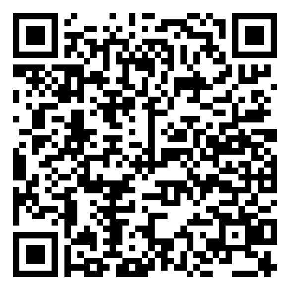 kod QR z danymi kontaktowymi 73009141100000