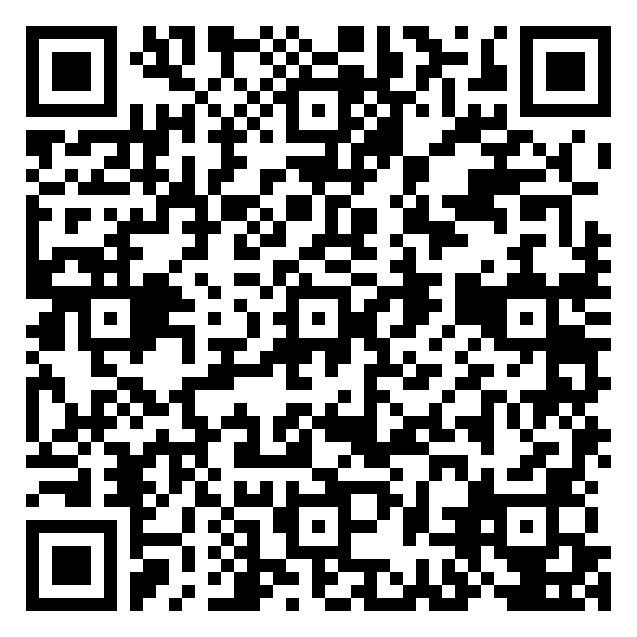 ANNA KSIĄŻEK kod QR z danymi kontaktowymi kod QR z danymi kontaktowymi 14012706000000