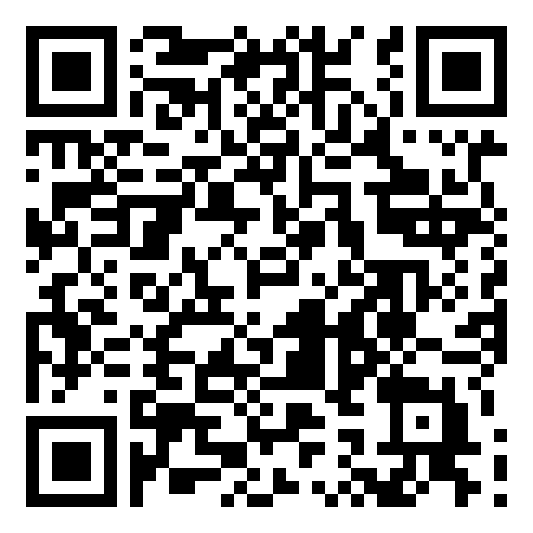 kod QR z danymi kontaktowymi 52733063700000