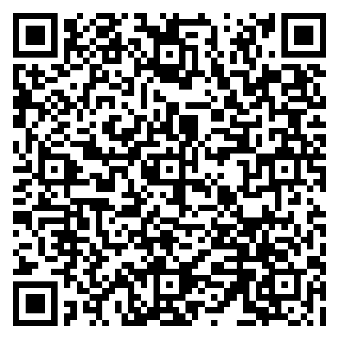 kod QR z danymi kontaktowymi 38169117300000