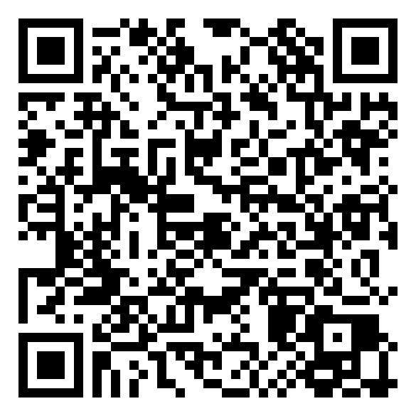 kod QR z danymi kontaktowymi 38976230000000