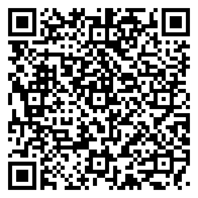 kod QR z danymi kontaktowymi 00000000000000