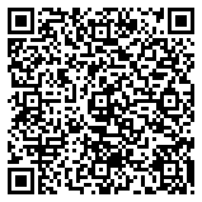 kod QR z danymi kontaktowymi 89064423100000
