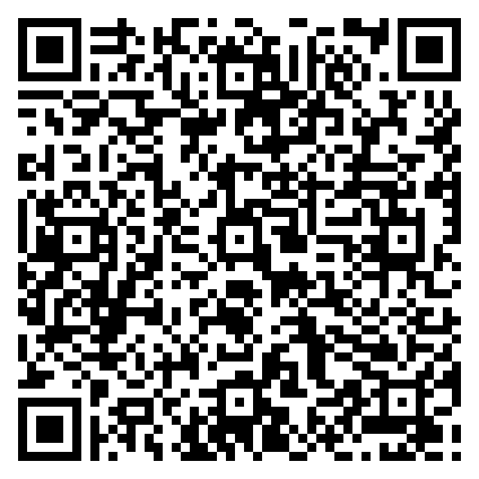 kod QR z danymi kontaktowymi 29120464200000